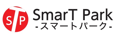 株式会社SmarTのSmarT Park