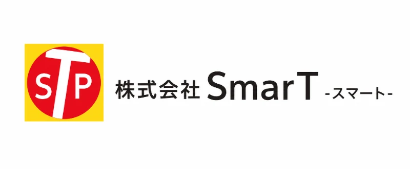 会社ロゴ